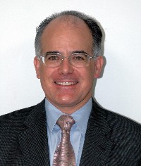 Cary Keller